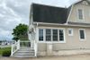 1040 Carpenter Ave photo